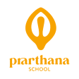 Prarthana School