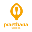 Icon of program: Prarthana School