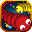 程序图标：Happy greedy snake fight