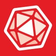 Ikona programu: Fight Club 5th Edition