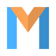 Icono de programa: Metro Speed Dial - Modern…