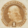 Programın simgesi: Stamp ID Pro: Collect Sta…
