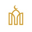 رمز البرنامج: MetaMosque