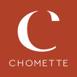 Icon of program: réAPPro by Chomette