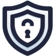 Icon of program: Typosquatting Protection