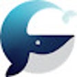 أيقونة البرنامج: Class Currents (Beta)