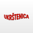 程序图标:Ukrštenica - Kao iz časop…