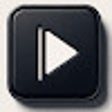 ไอคอนของโปรแกรม: YouTube Ad Skipper