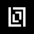 LUMINESS icon