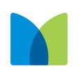 Programın simgesi: MetLife US App