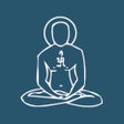 程序图标：YJA