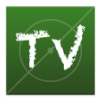 Icono de programa: Fútbol TV