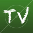 ไอคอนของโปรแกรม: Futbol TV