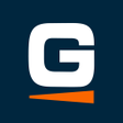 أيقونة البرنامج: Mobile Link for Generator…