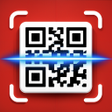 Ikona programu: Quickscan - QR and Barcod…
