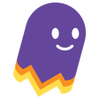 Icon of program: Ghost Browser