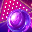 Icoon van programma: Undead Rampage Blitz