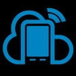 Icône du programme : NimbusPhone