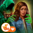 Programın simgesi: Mystical Riddles 4: Extra