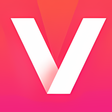 程序图标：Video Downloader