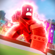 Icon of program: UPDATE Power Simulator 2