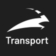 أيقونة البرنامج: BOSS Transporter