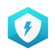 プログラムのアイコン：Antivirus Cleaner BSafe V…