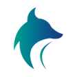 プログラムのアイコン：CladVPN - Fast  Secure