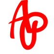 程序图标：AGRHOPAY- Pulsa Termurah …