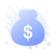プログラムのアイコン：Turbo Earnings