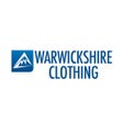 程序图标：Warwickshire Clothing