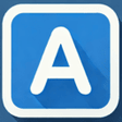 Icoon van programma: Appents Social Sync