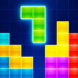 程序图标：Div Puzzle