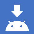 Ikon program: APK Downloader for ApkOnl…
