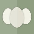 Ícone do programa: Count Your Eggs