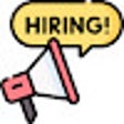 Programın simgesi: Hired Up