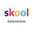 프로그램 아이콘: Skool Post Sentiment Anal…