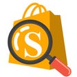 Icon of program: Best Shopify App Detector