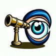 Icon of program: Privasee