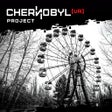 程序图标：Chernobyl Project PS VR P…