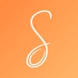 Programın simgesi: WoodSpoon Home Chefs