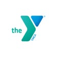 Ikona programu: YMCA Central Florida