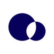 Icon of program: SilverCloud Health
