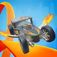 Icon of program: Car Track Fever