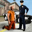 程序图标：Jail Break Prison Escape …