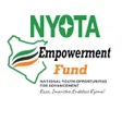 Иконка программы: Nyota Empowerment Fund