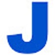 Biểu tượng của chương trình: Jira Buddy
