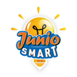 أيقونة البرنامج: Junio Smart