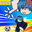 Icon of program: Anime Clicker Fight Anime