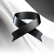 程序图标：Black Ribbon